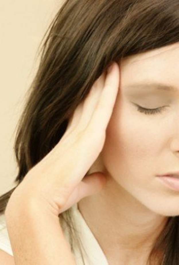  نقص البروتين يسبب تشوش في الدماغ