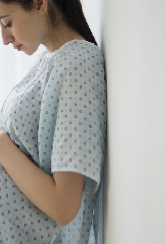 اعراض نقص وزن الجنين اثناء الحمل وما مدى خطورته على الجنين والام