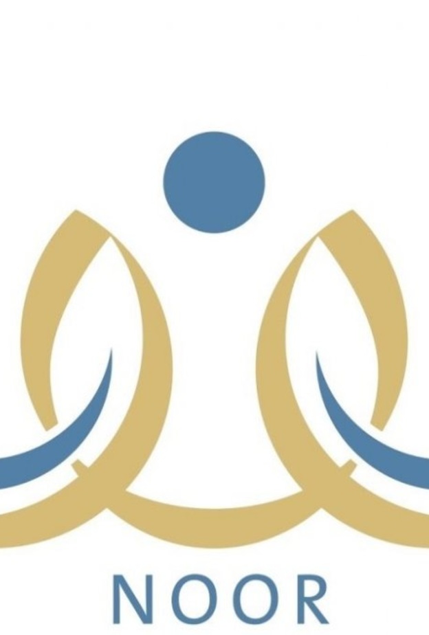 موقع نور للنتائج