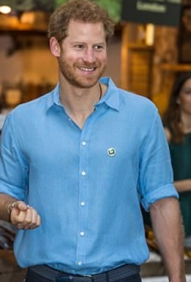 مطار هيثرو يحافظ على سرية ترتيبات سفر العائلة المالكة