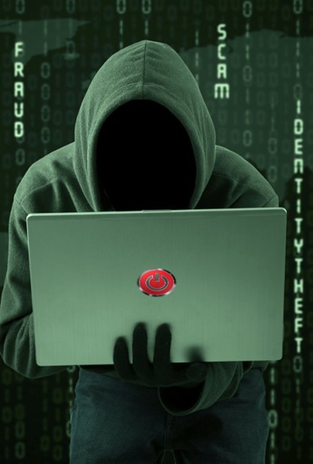 مجموعة هاكر تهدد العالم بفوضى إلكترونية ابتداء من أول يونيو