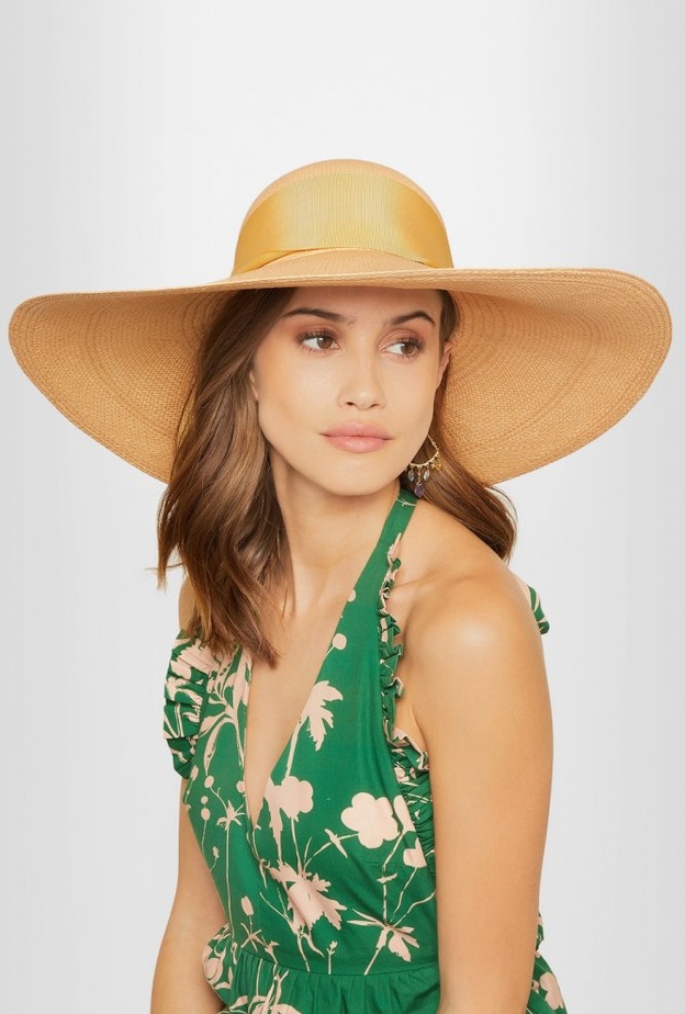 Rachel Zoe شورت للبحر من