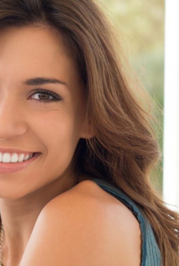 هرمون الأنوثة مسؤل عن تكوين جسد الأنثى