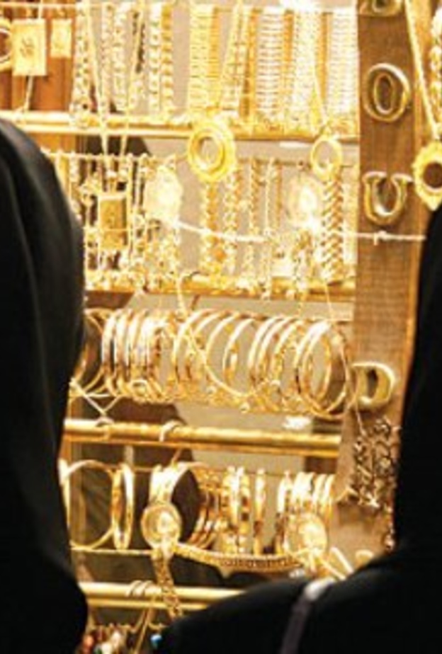 يجب أن يحرص المستهلك على تسجيل مواصفات القطعة عند شرائها