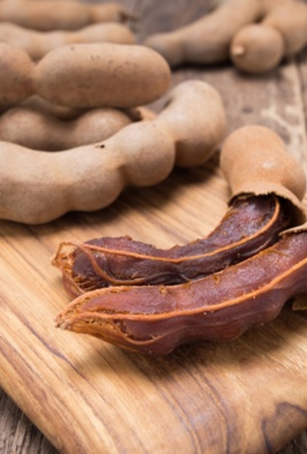 التمر هندي يقاوم الاصابة بمرض السرطان