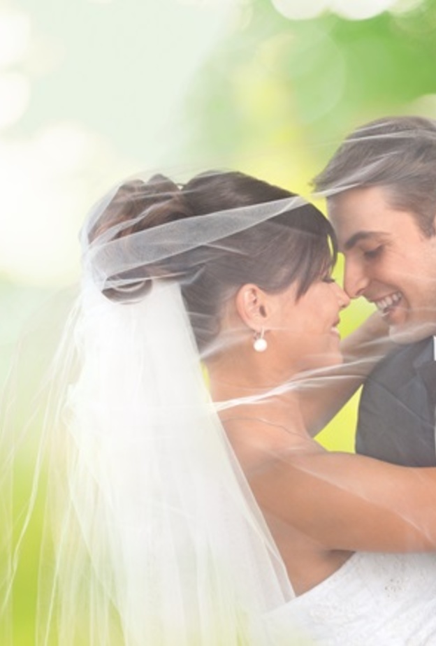 من هو الرجل الذي لا يجب الزواج منه أبدا؟