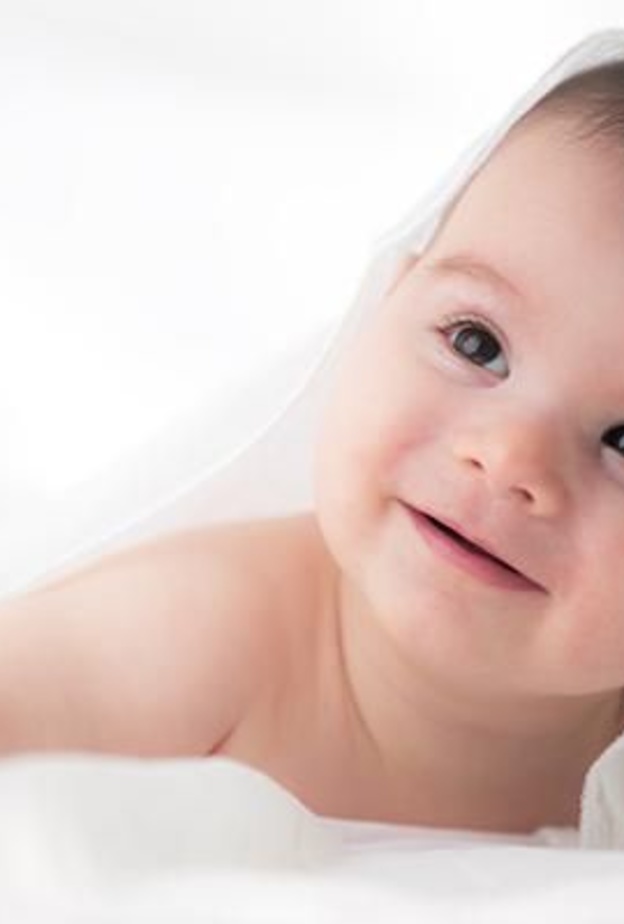 ما هو السن المناسب لإعطاء الطفل عنصر الحديد؟