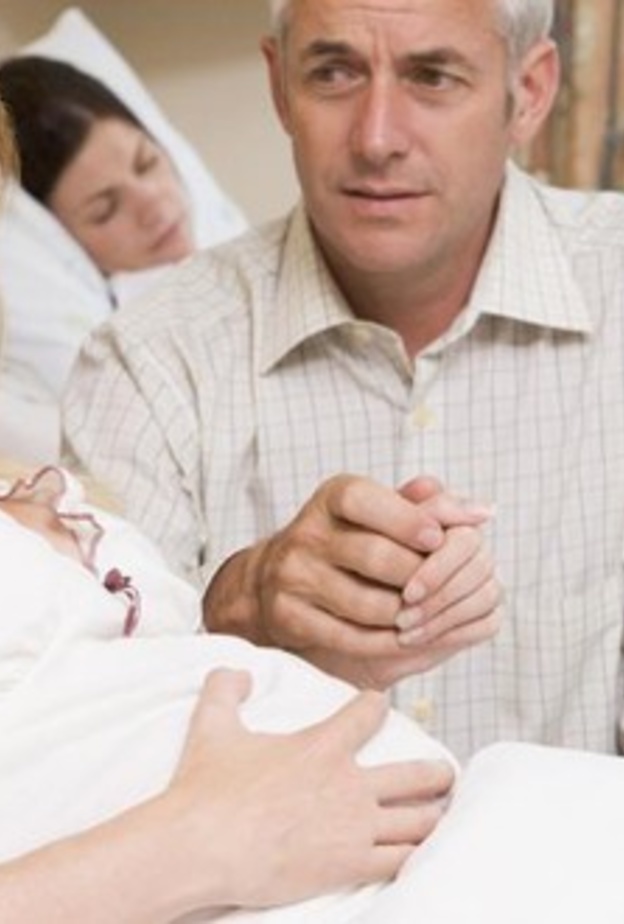 ما هو الطلق الصناعي وما هي اضراره