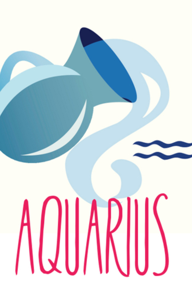 اطلالات اوبرا بالنفسجي كثيرة