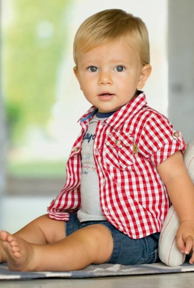 ما هي اسباب وعلامات الاصابة بمرض الكساح عند الاطفال وطرق علاجه والوقاية منه ؟