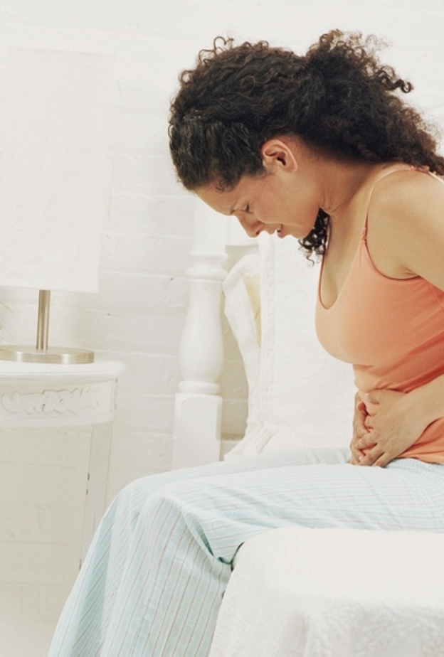 ما هي اعراض الزائدة الدودية واسبابها؟