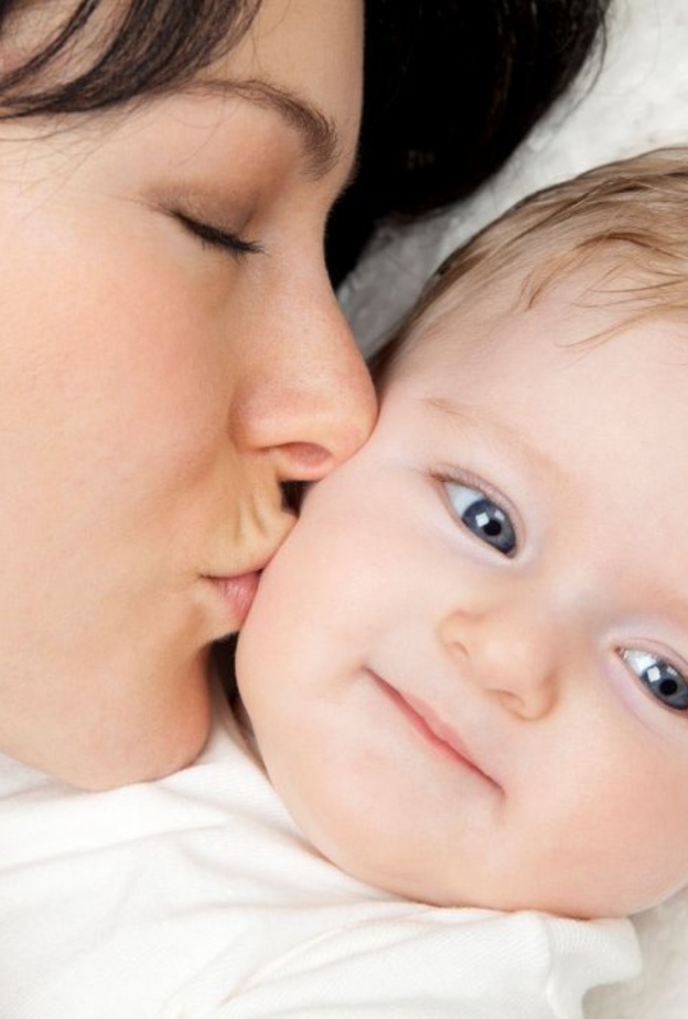 ما هي الأخطاء الشائعة التي تقوم بها الأم وتتسبب في موت طفلها الرضيع ؟