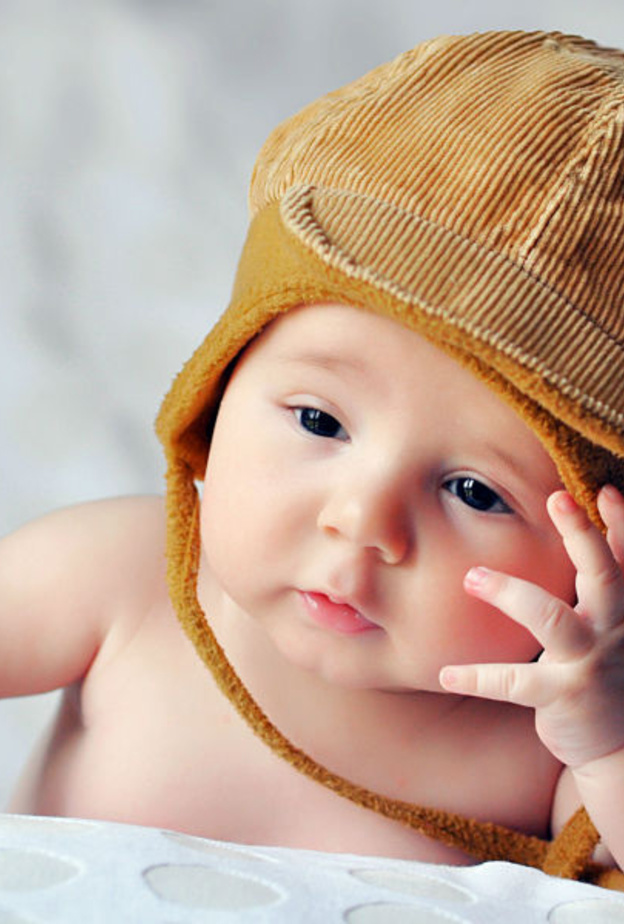 ما هي الاخطاء التي تؤدي الى عدم التركيز عند الاطفال 