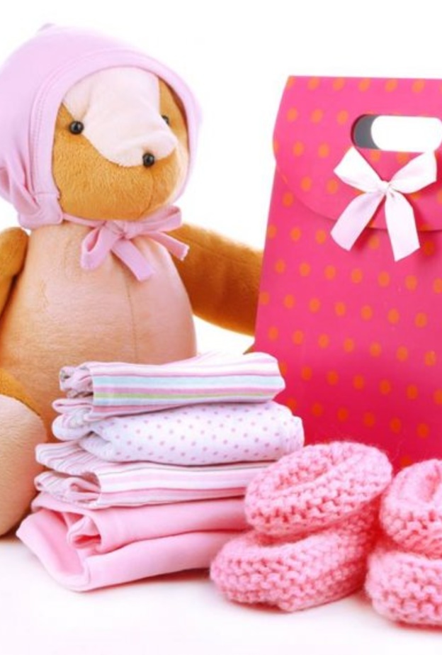 ما هي الاغراض التي تحتاجها الحامل عند تجهيز شنطة الولادة؟