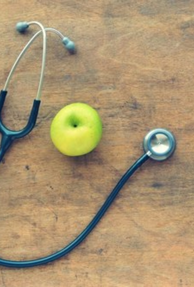 مولود برج الجوزاء عرضة للقلق والارق بسبب اجهاد نفسه بالاعمال