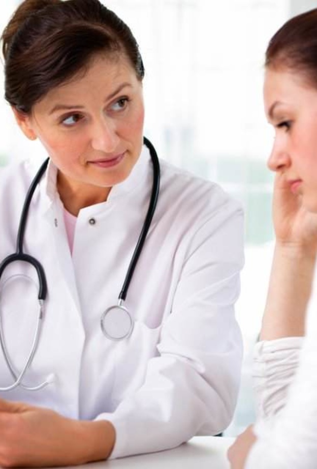 ما هي مخاطر اللولب واضراره الصحية على جسم المراة ؟