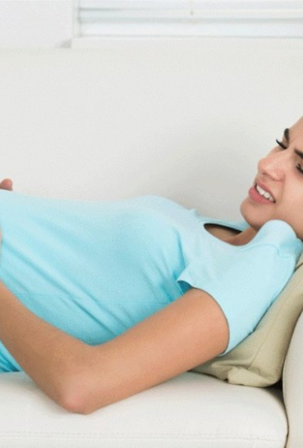 تتطلب الاصابة بالمرض الحرص على المتابعة الطبية