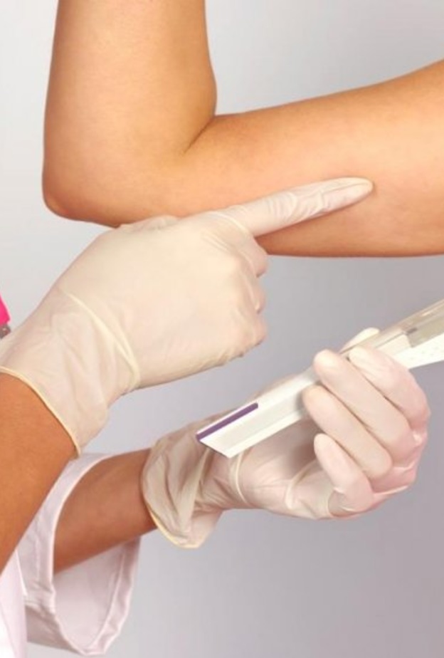 فوائد و اضرار شريحة منع الحمل