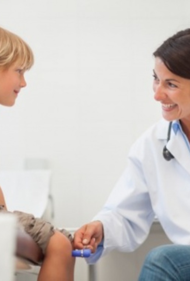 البرتقال من الفاكهة الغنية بفيتامين سي