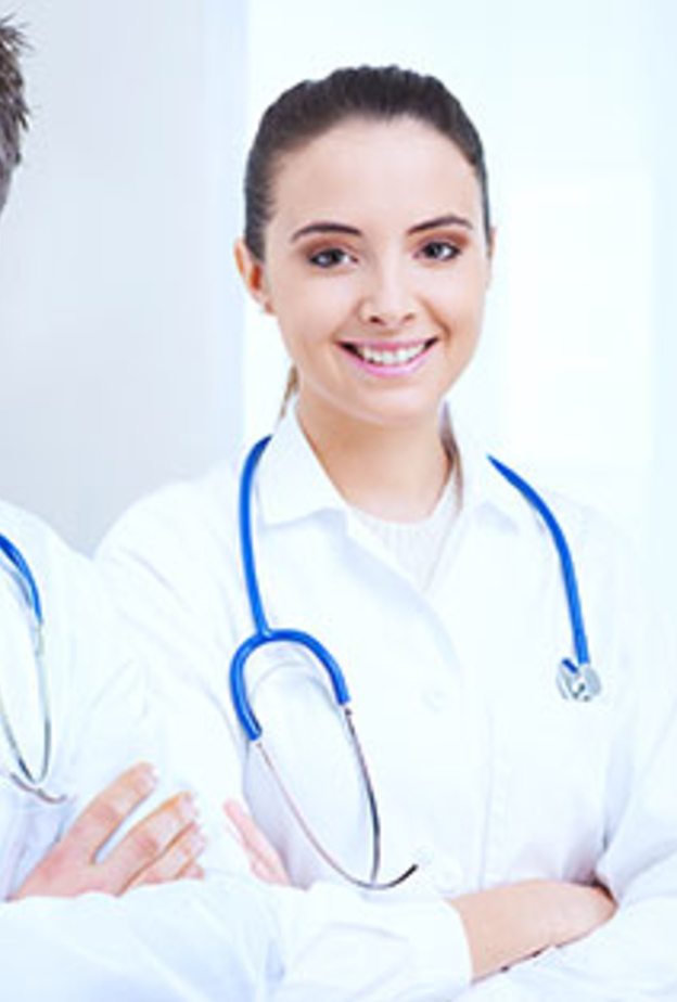 مستشفى الملك عبدالعزيز بجدة يحصل على إعتماد جمعية القلب الأمريكية-