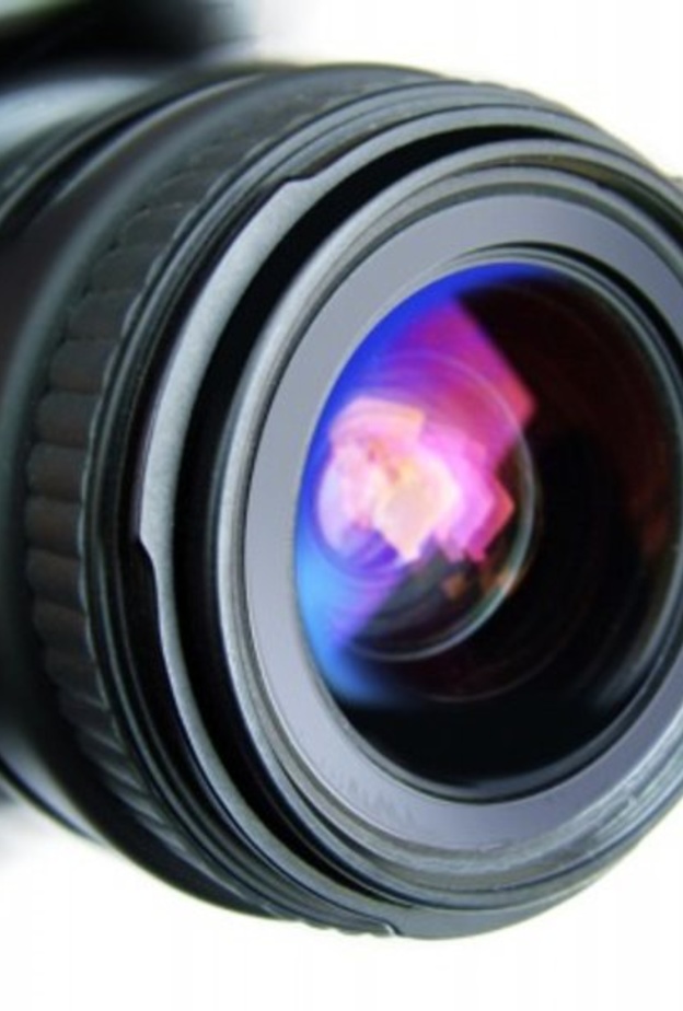 من ملتقى ألوان السعودية السابق