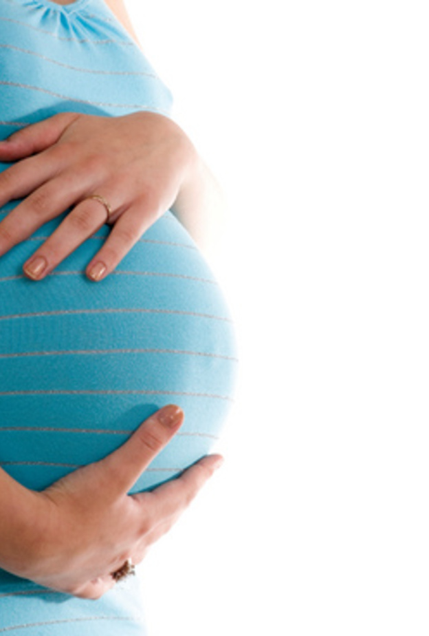 اعراض واسباب حساسية الحمل وطرق علاجها