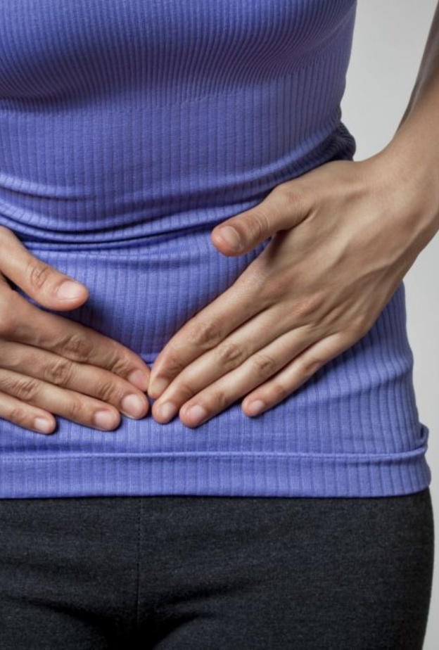 فوائد واضرار استئصال المرارة