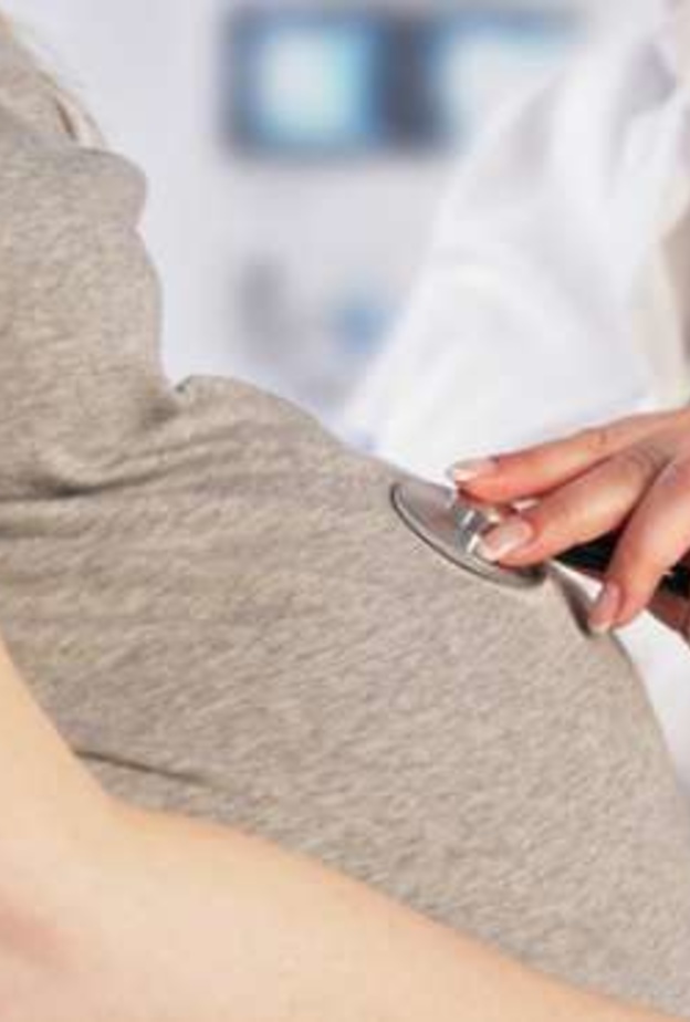 فوائد واضرار الحمل في الثلاثينات من العمر