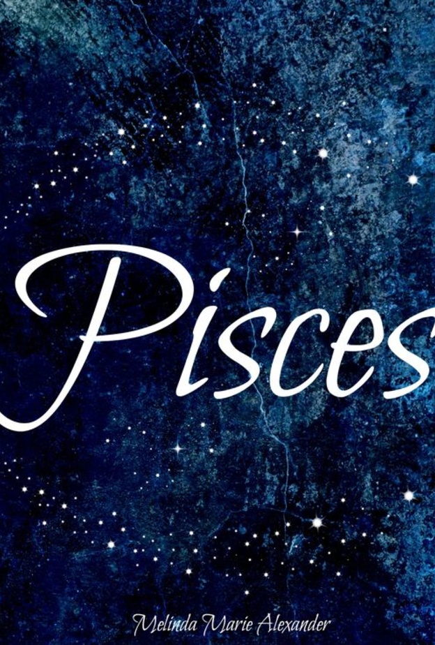 عاطفي ولديه سرعة بديهة ودقة ملاحظة