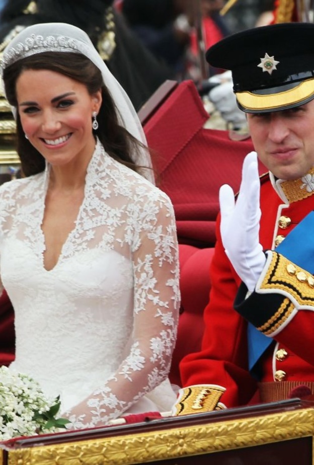 بيونسيه و جاي زي رقصا على وقع اغنيتهما الناجحة في رقصتهما الاولى