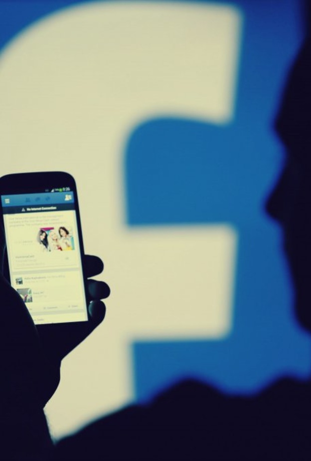 شركة وهمية على فيسبوك تسرق عفش عروسين