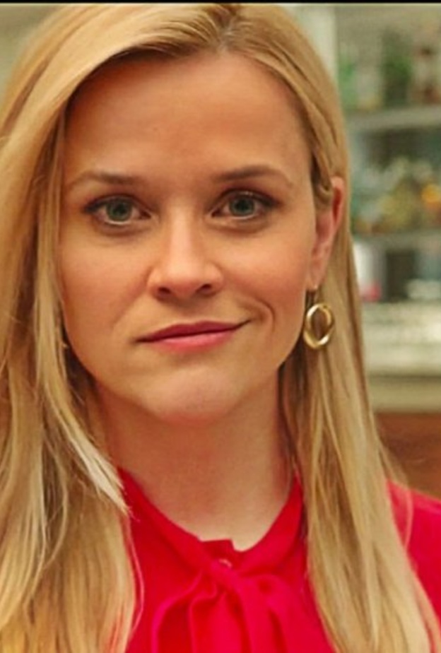 فيلم Thor Ragnarok