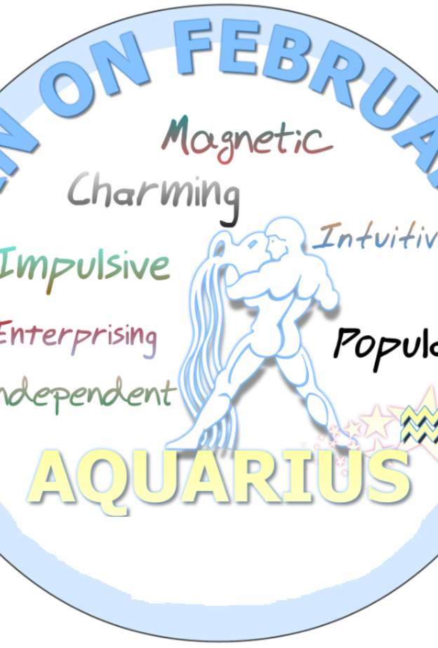 ملكة جمال لبنان والممثلة نادين نسيب نجيم مولودة في 7 فبراير