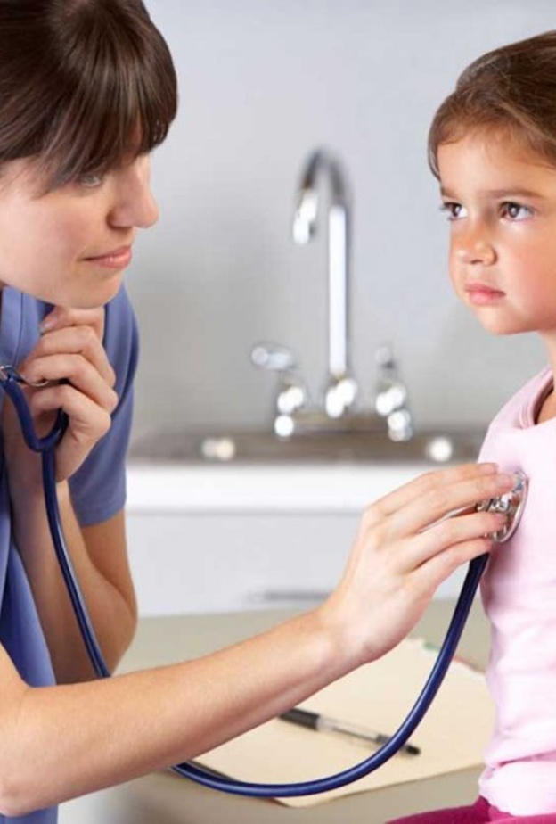 هل يؤدي غياب الأب إلى اصابة الأبناء بمشاكل صحية