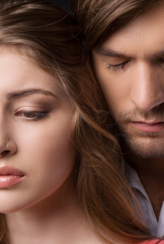 لماذا يبتعد الرجل عن المرأة التي يحبها 