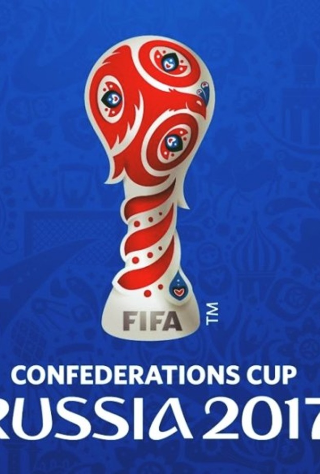 الفيفا يختار طاقم تحكيم سعودي في كأس القارات 2017