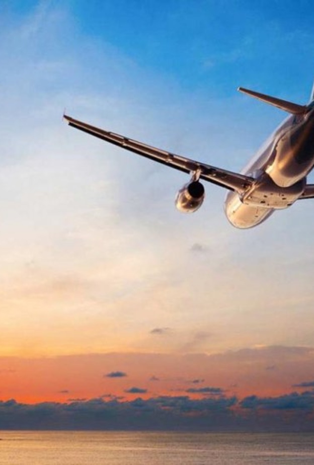 السعوديون يختارون هذه الدول لقضاء العيد فيها