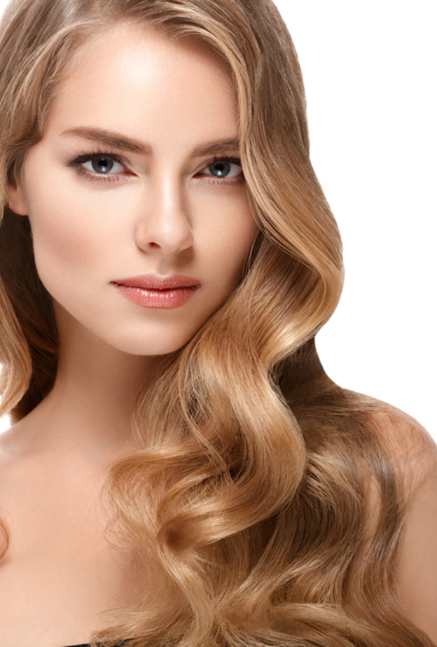 الثوم يساعد على تحسين نسيج شعرك ويقوي جذوره