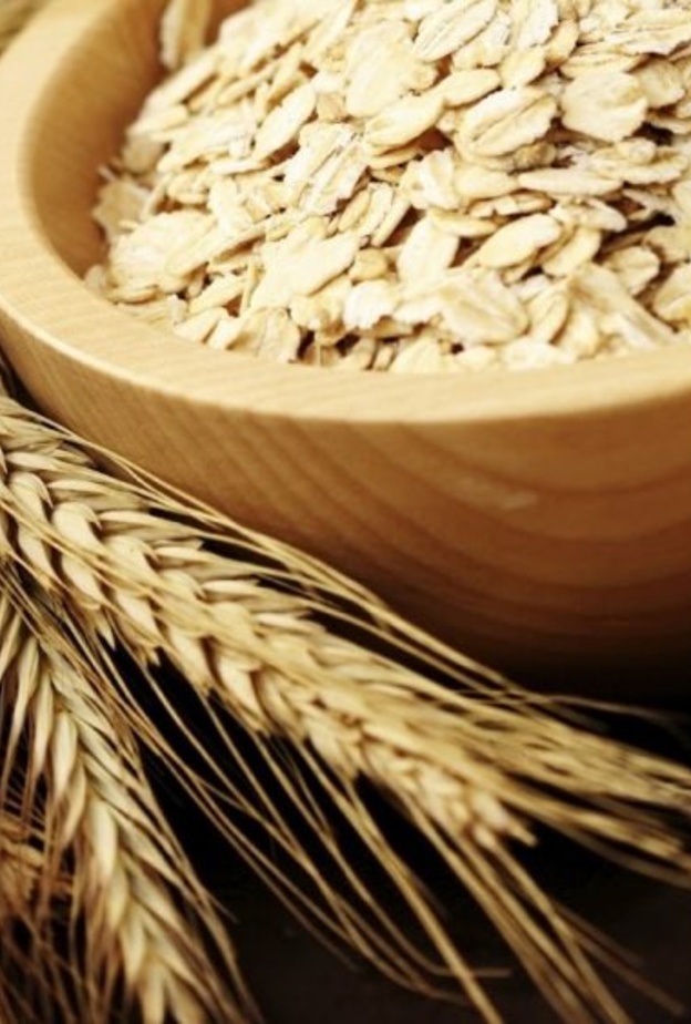 تناول الشعير مع النعناع والليمون لتحسين مذاقه والاستفادة منه