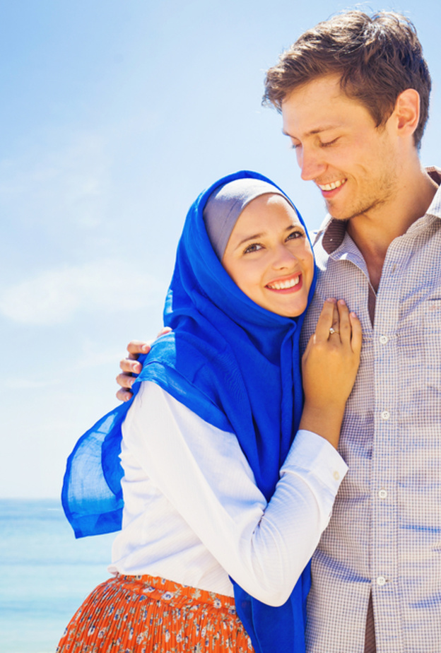 كيف يستعد الزوج والزوجة لاستقبال رمضان