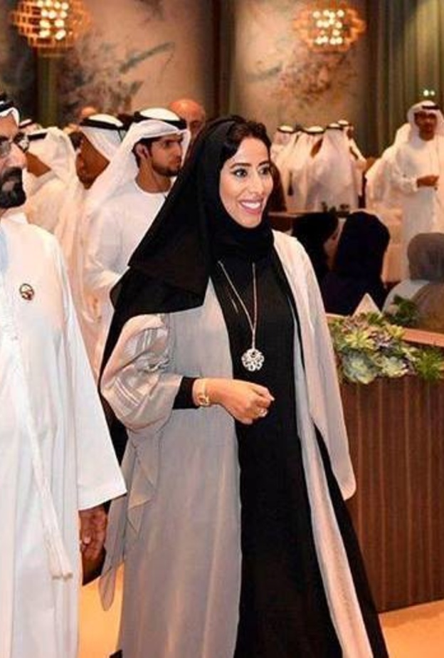 الإعلاميون يشيدون برعاية الشيخ محمد بن راشد للإعلام