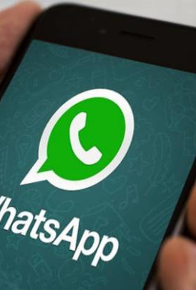 واتساب يعود إلى العمل عقب توقفه على مستوى العالم