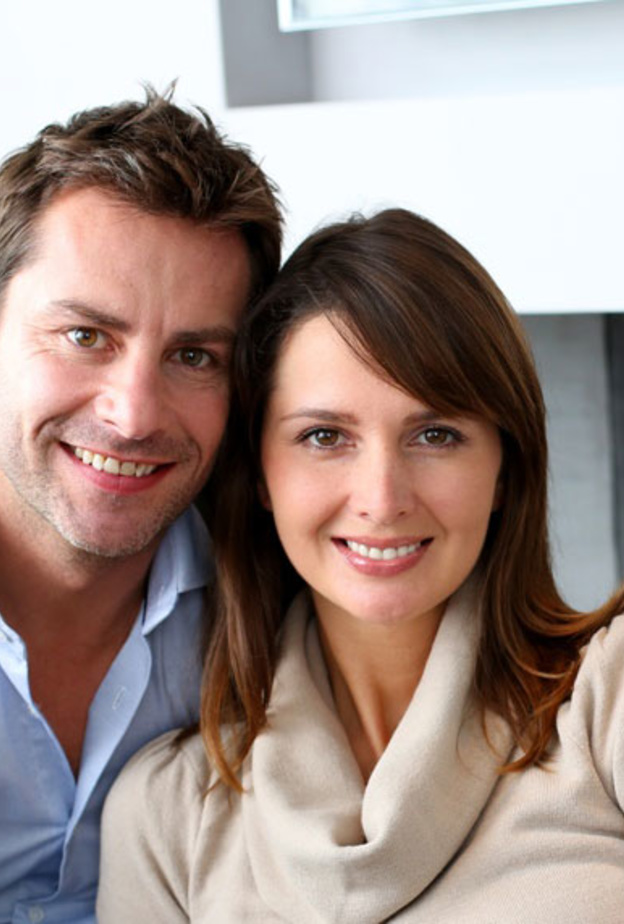 هل يقدر الزوج التنازلات التي تقدمها له زوجته 