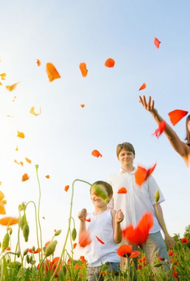 تويتر يكشف أسباب السعادة في نظر السعوديين 