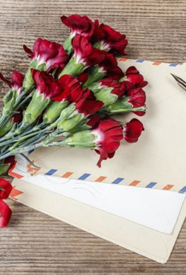 رسائل عيد الحب 2017