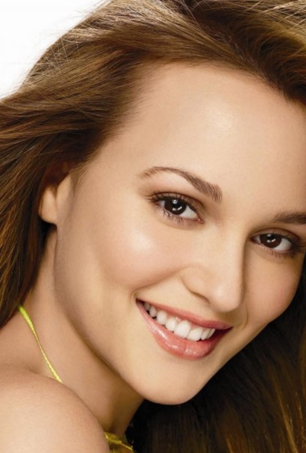 ‎ماسك الموز للشعر يمنحك إطلالة استثنائية مع الشعر الناعم