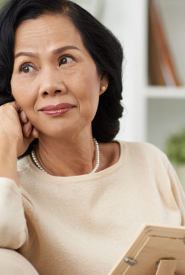  مشروبات تعجل بشيخوخه الدماغ والخرف ؟