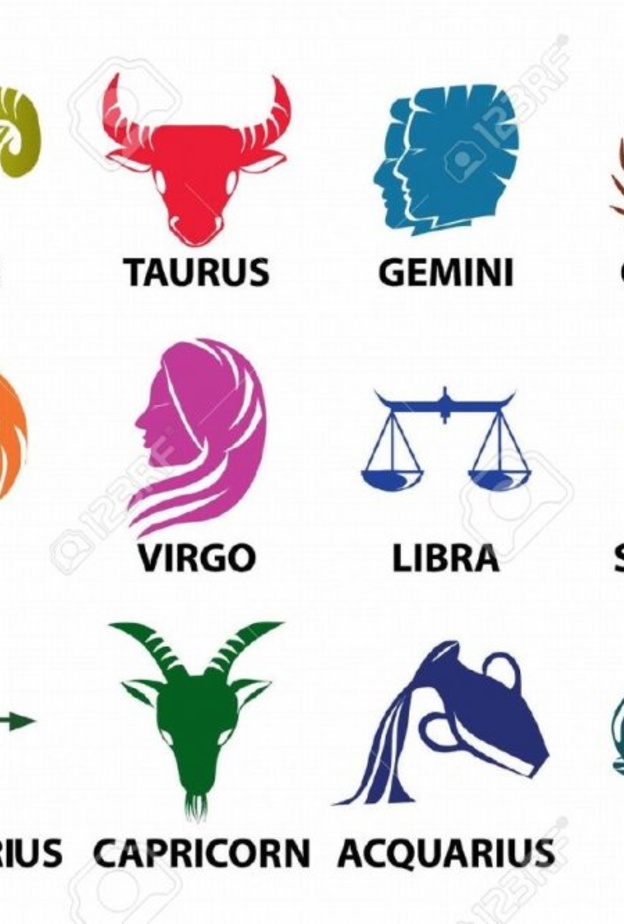 برجك ليوم الثلاثاء 18 يوليو