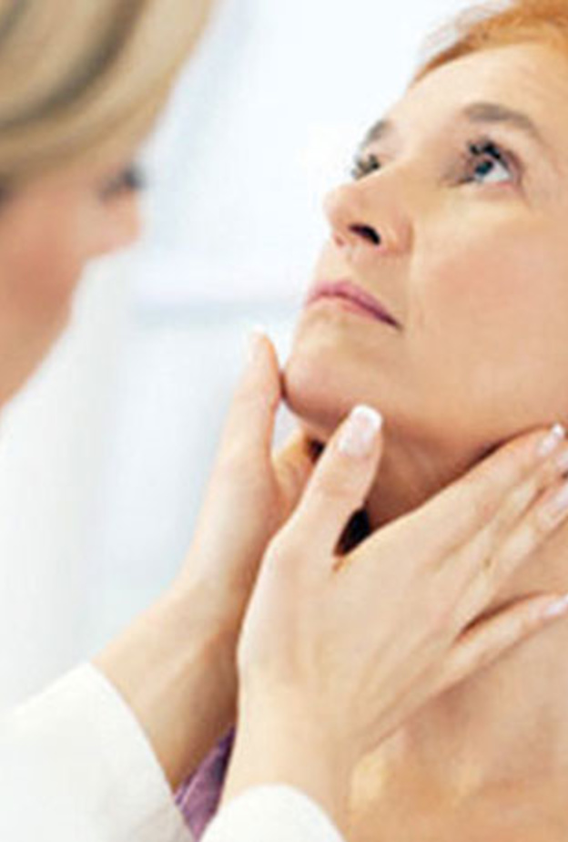 ما هي وظائف الغدة النخامية وأعراض اضطرابها؟