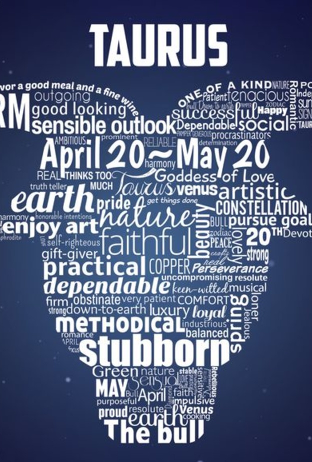 العلاقات ستأخذ معظمها الطابع الصحيح والجدّي